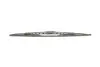 Щетки стеклоочистителя (500/475mm) Mitsubishi Pajero/Opel Astra F 90-10 BOSCH 3 397 118 566 (фото 4)
