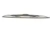 Щетки стеклоочистителя (500/475mm) Mitsubishi Pajero/Opel Astra F 90-10 BOSCH 3 397 118 566 (фото 7)