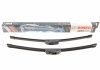 Щетки стеклоочистителя (475/475mm) Ford Fiesta 95-02/Mitsubishi L200/Pajero 91-07/VW Polo 94-01 BOSCH 3 397 118 900 (фото 1)