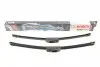 Щітки склоочисника (475/475mm) Ford Fiesta 95-02/Mitsubishi L200/Pajero 91-07/VW Polo 94-01 BOSCH 3 397 118 900 (фото 1)