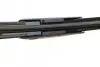 Щітки склоочисника (475/475mm) Ford Fiesta 95-02/Mitsubishi L200/Pajero 91-07/VW Polo 94-01 BOSCH 3 397 118 900 (фото 2)