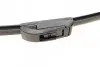 Щітки склоочисника (475/475mm) Ford Fiesta 95-02/Mitsubishi L200/Pajero 91-07/VW Polo 94-01 BOSCH 3 397 118 900 (фото 3)