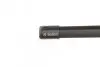 Щітки склоочисника (475/475mm) Ford Fiesta 95-02/Mitsubishi L200/Pajero 91-07/VW Polo 94-01 BOSCH 3 397 118 900 (фото 4)