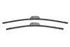 Щітки склоочисника (530/450 мм) BMW 3 (E46) BOSCH 3 397 118 901 (фото 1)