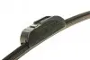 Щітки склоочисника (530/530mm) VW Passat 97-00/Peugeot 206 98-12/Renault Clio 98- BOSCH 3 397 118 903 (фото 7)
