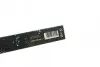 Щітки склоочисника (530/530mm) VW Passat 97-00/Peugeot 206 98-12/Renault Clio 98- BOSCH 3 397 118 903 (фото 10)