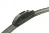 Щітки склоочисника (550/500mm) BMW X3 (E83)/Renault Megane I/Dacia Logan 96- BOSCH 3 397 118 905 (фото 2)