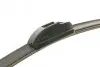 Щітки склоочисника (550/500mm) BMW X3 (E83)/Renault Megane I/Dacia Logan 96- BOSCH 3 397 118 905 (фото 5)