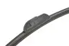 Щетки стеклоочистителя (600/450 мм) Opel Insignia 1.6/2.0 CDTi 10- BOSCH 3 397 118 908 (фото 5)