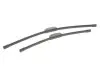 Щетки стеклоочистителя (600/450 мм) Opel Insignia 1.6/2.0 CDTi 10- BOSCH 3 397 118 908 (фото 6)