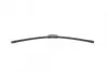 Щетки стеклоочистителя (600/475 мм) BMW 3 (E46)/Mazda 3/Nissan Pathfinder/Opel Vectra 98- BOSCH 3 397 118 909 (фото 7)