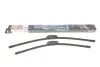 Щітки склоочисника (600/500мм) MB Sprinter 96-06/BMW X5/X6 13- BOSCH 3 397 118 910 (фото 1)