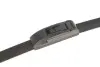 Щетки стеклоочистителя (650/400мм) Kia Sportage/Rio/Hyundai Tucson 15- Aerotwin (бескаркасная) BOSCH 3 397 118 911 (фото 2)