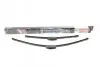 Щітки склоочисника (650/450mm) Renault Kadjar 15-/Nissan Primera 02-/Toyota Camry 11- BOSCH 3 397 118 912 (фото 1)