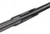 Щітки склоочисника (650/450mm) Renault Kadjar 15-/Nissan Primera 02-/Toyota Camry 11- BOSCH 3 397 118 912 (фото 3)
