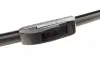 Щітки склоочисника (650/450mm) Renault Kadjar 15-/Nissan Primera 02-/Toyota Camry 11- BOSCH 3 397 118 912 (фото 5)