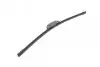 Щітки склоочисника (650/450mm) Renault Kadjar 15-/Nissan Primera 02-/Toyota Camry 11- BOSCH 3 397 118 912 (фото 6)
