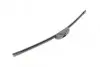 Щітки склоочисника (650/450mm) Renault Kadjar 15-/Nissan Primera 02-/Toyota Camry 11- BOSCH 3 397 118 912 (фото 7)