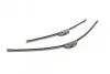Щітки склоочисника (650/450mm) Renault Kadjar 15-/Nissan Primera 02-/Toyota Camry 11- BOSCH 3 397 118 912 (фото 8)