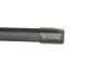 Щетки стеклоочистителя (530/475mm) Skoda Superb I/VW Passat B5 00-08 BOSCH 3397118926 (фото 2)