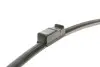 Щетки стеклоочистителя (530/475mm) Skoda Superb I/VW Passat B5 00-08 BOSCH 3397118926 (фото 3)