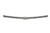 Щетки стеклоочистителя (530/475mm) Skoda Superb I/VW Passat B5 00-08 BOSCH 3397118926 (фото 4)