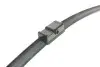 Щетки стеклоочистителя (530/475mm) Skoda Superb I/VW Passat B5 00-08 BOSCH 3397118926 (фото 6)