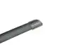 Щетки стеклоочистителя (530/475mm) Skoda Superb I/VW Passat B5 00-08 BOSCH 3397118926 (фото 7)