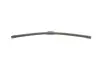 Щетки стеклоочистителя (530/475mm) Skoda Superb I/VW Passat B5 00-08 BOSCH 3397118926 (фото 9)