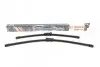 Щетки стеклоочистителя (600/475mm) BMW 3 (F30/F35/F80)/MB A-class (W176) 04- BOSCH 3 397 118 929 (фото 1)