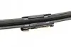 Щетки стеклоочистителя (600/475mm) BMW 3 (F30/F35/F80)/MB A-class (W176) 04- BOSCH 3 397 118 929 (фото 2)