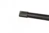 Щетки стеклоочистителя (600/475mm) BMW 3 (F30/F35/F80)/MB A-class (W176) 04- BOSCH 3 397 118 929 (фото 3)