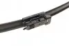 Щетки стеклоочистителя (600/475mm) BMW 3 (F30/F35/F80)/MB A-class (W176) 04- BOSCH 3 397 118 929 (фото 4)