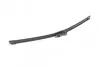 Щетки стеклоочистителя (600/475mm) BMW 3 (F30/F35/F80)/MB A-class (W176) 04- BOSCH 3 397 118 929 (фото 5)