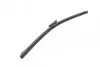 Щетки стеклоочистителя (600/475mm) BMW 3 (F30/F35/F80)/MB A-class (W176) 04- BOSCH 3 397 118 929 (фото 6)