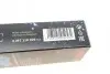 Щетки стеклоочистителя (600/475mm) BMW 3 (F30/F35/F80)/MB A-class (W176) 04- BOSCH 3 397 118 929 (фото 7)