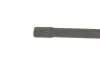 Щетки стеклоочистителя (550/550mm) Audi A4/A6/MB C-class (W203) 97- (бескаркасная) BOSCH 3 397 118 933 (фото 3)