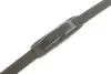 Щетки стеклоочистителя (550/550mm) Audi A4/A6/MB C-class (W203) 97- (бескаркасная) BOSCH 3 397 118 933 (фото 4)
