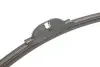 Щетки стеклоочистителя (550/550mm) Audi A4/A6/MB C-class (W203) 97- (бескаркасная) BOSCH 3 397 118 933 (фото 5)