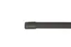 Щетки стеклоочистителя (600/475 мм) VW/Audi/Skoda Aerotwin (бескаркасная) BOSCH 3 397 118 936 (фото 2)