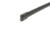 Щетки стеклоочистителя (600/475 мм) VW/Audi/Skoda Aerotwin (бескаркасная) BOSCH 3 397 118 936 (фото 3)