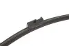 Щетки стеклоочистителя (600/475 мм) VW/Audi/Skoda Aerotwin (бескаркасная) BOSCH 3 397 118 936 (фото 5)