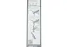 Щетки стеклоочистителя (600/475 мм) VW/Audi/Skoda Aerotwin (бескаркасная) BOSCH 3 397 118 936 (фото 7)