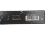 Щетки стеклоочистителя (600/475 мм) VW/Audi/Skoda Aerotwin (бескаркасная) BOSCH 3 397 118 936 (фото 10)