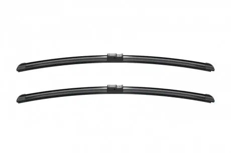 Щітки склоочисника (600/600мм) VW T5 Aerotwin BOSCH 3 397 118 938