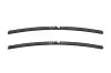 Щетки стеклоочистителя (650/650 мм) Porsche Cayenne/VW Touareg 2.5-6.0 TDI/FSI 02-10 BOSCH 3 397 118 942 (фото 1)