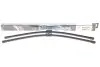 Щетки стеклоочистителя (680/680 мм) MB S-class (W220/W221) 98-13 BOSCH 3 397 118 946 (фото 2)