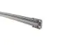 Щетки стеклоочистителя (680/680 мм) MB S-class (W220/W221) 98-13 BOSCH 3 397 118 946 (фото 4)