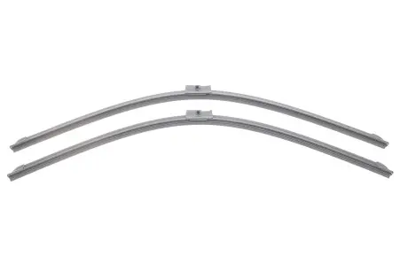 Щітки склоочисника (680/680 мм) MB S-class (W220/ W221) 98-13 BOSCH 3 397 118 946