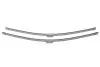 Щетки стеклоочистителя (680/680 мм) MB S-class (W220/W221) 98-13 BOSCH 3 397 118 946 (фото 6)